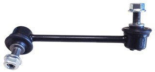 suspensia suspension stabilizer bar link  frsport x17sl6575