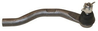 suspensia steering tie rod end  frsport x17te0590