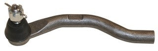 suspensia steering tie rod end  frsport x17te0591