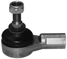 suspensia steering tie rod end  frsport x17te0627