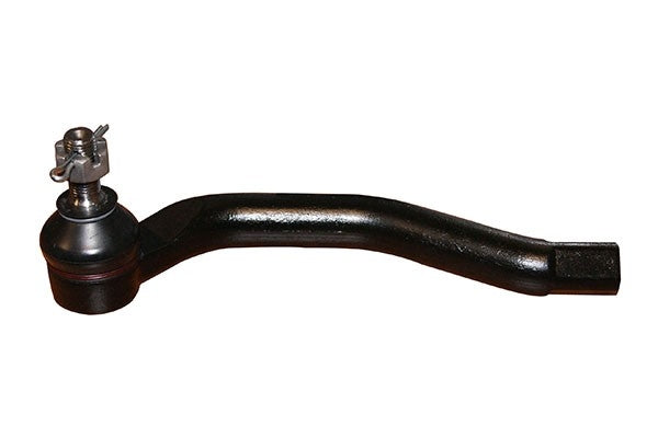 suspensia steering tie rod end  frsport x17te0639