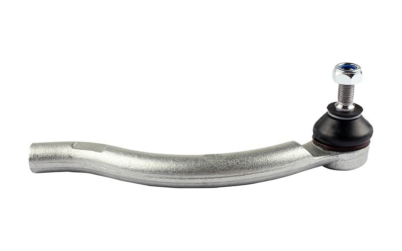 suspensia steering tie rod end  frsport x17te1597