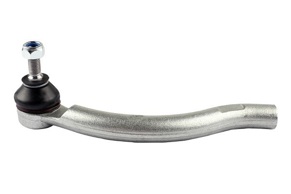 suspensia steering tie rod end  frsport x17te1598