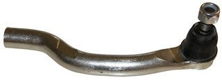 suspensia steering tie rod end  frsport x17te1611