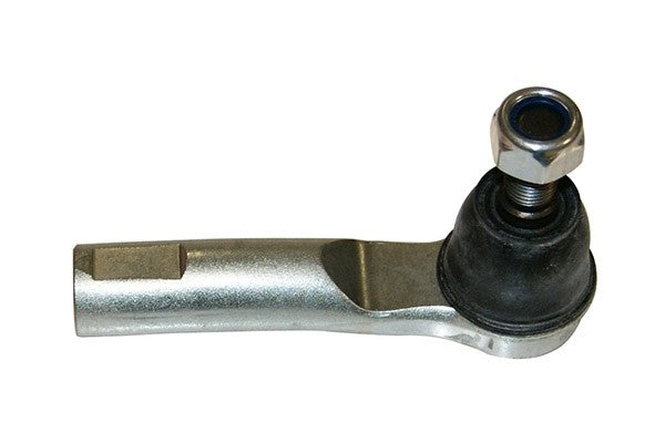 suspensia steering tie rod end  frsport x17te1629