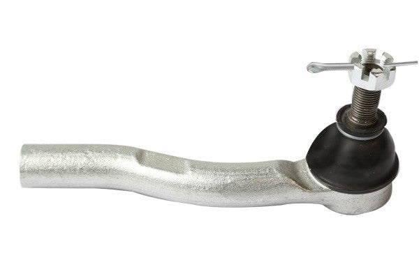 suspensia steering tie rod end  frsport x17te1636