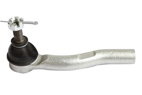 suspensia steering tie rod end  frsport x17te1637