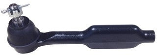 suspensia steering tie rod end  frsport x17te1673