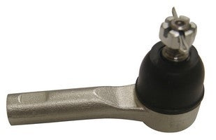 suspensia steering tie rod end  frsport x17te1677