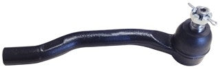 suspensia steering tie rod end  frsport x17te6571