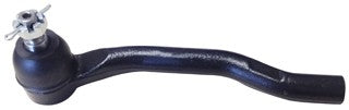 suspensia steering tie rod end  frsport x17te6572