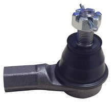 suspensia steering tie rod end  frsport x17te6613