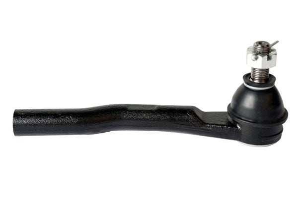 suspensia steering tie rod end  frsport x17te7171