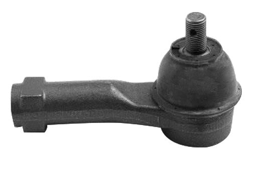 suspensia steering tie rod end  frsport x17te7554