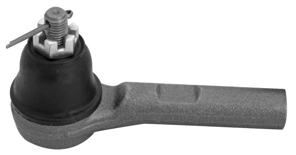 suspensia steering tie rod end  frsport x17te7556