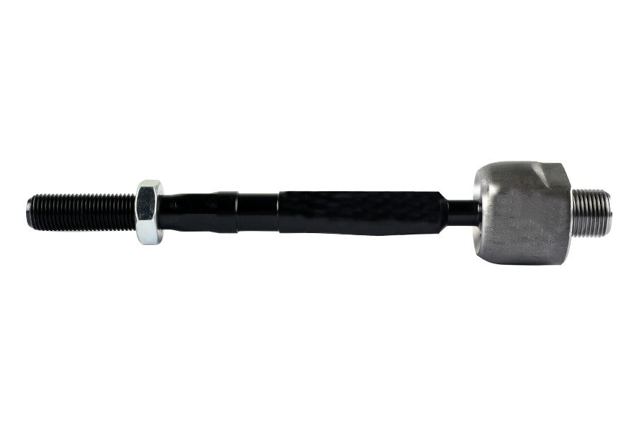 suspensia steering tie rod  frsport x17tr0007