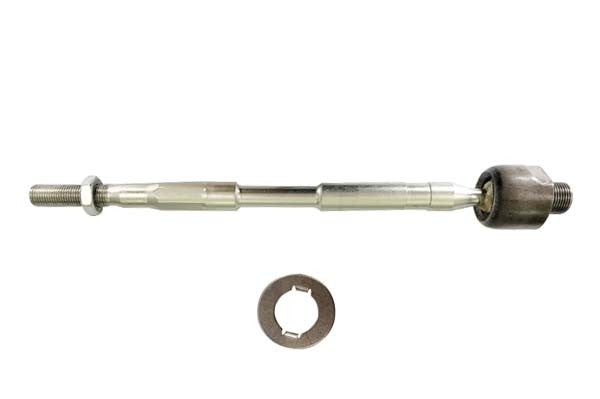 suspensia steering tie rod  frsport x17tr0103