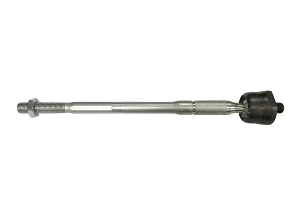 Suspensia Steering Tie Rod  top view frsport X17TR0191