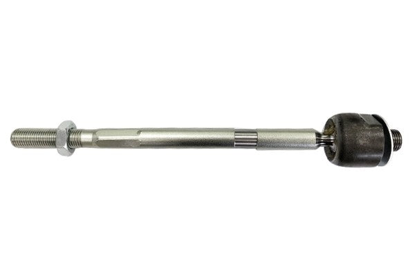 suspensia steering tie rod  frsport x17tr0198