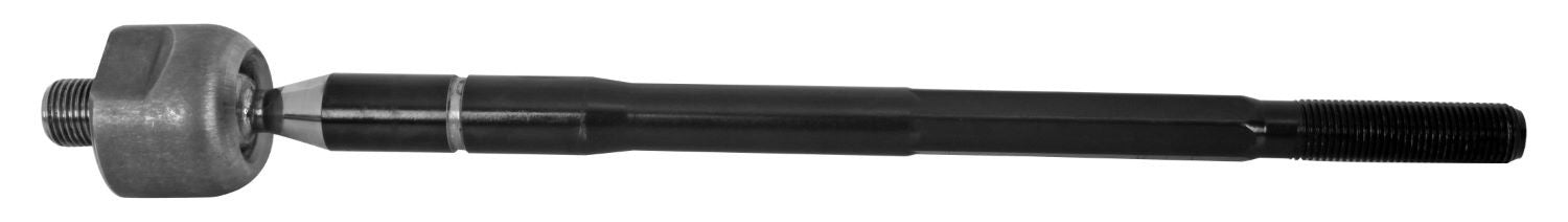 suspensia steering tie rod  frsport x17tr0275