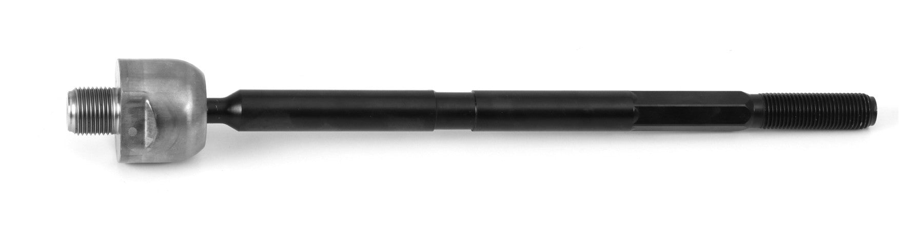 Suspensia Steering Tie Rod  top view frsport X17TR0320