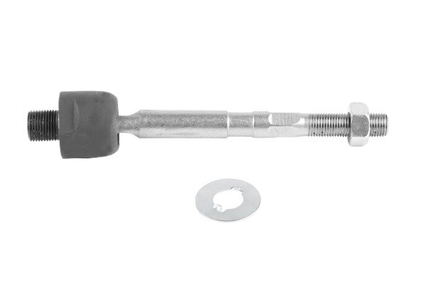 Suspensia Steering Tie Rod  top view frsport X17TR0323