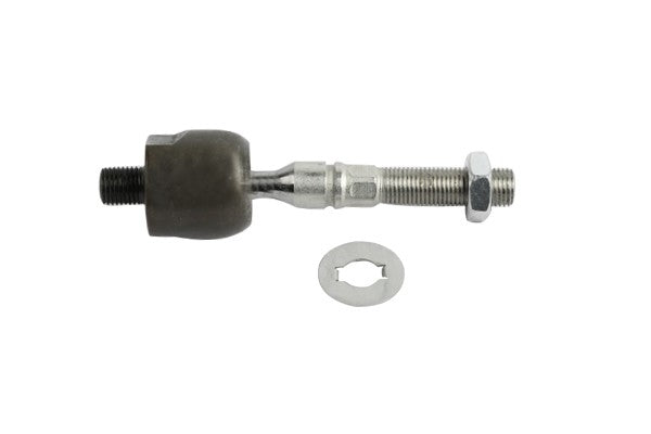 Suspensia Steering Tie Rod  top view frsport X17TR0390