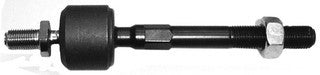 suspensia steering tie rod  frsport x17tr0595