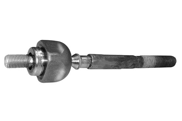 suspensia steering tie rod  frsport x17tr0602