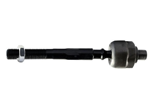 Suspensia Steering Tie Rod  top view frsport X17TR0604