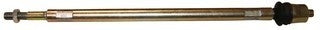 suspensia steering tie rod  frsport x17tr0629