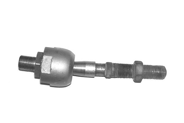 suspensia steering tie rod  frsport x17tr0635