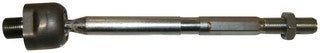 suspensia steering tie rod  frsport x17tr0652