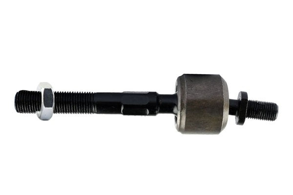 suspensia steering tie rod  frsport x17tr0662