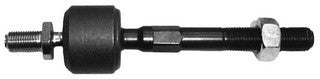 suspensia steering tie rod  frsport x17tr1586