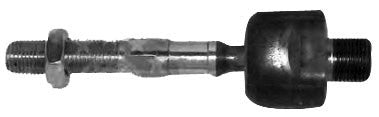 suspensia steering tie rod  frsport x17tr1599