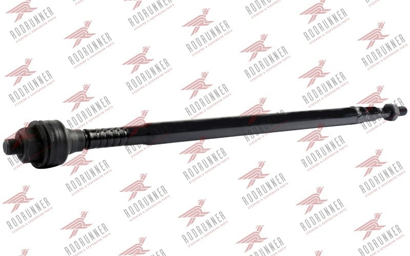 suspensia steering tie rod  frsport x17tr1623