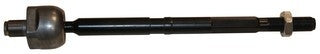 suspensia steering tie rod  frsport x17tr1638