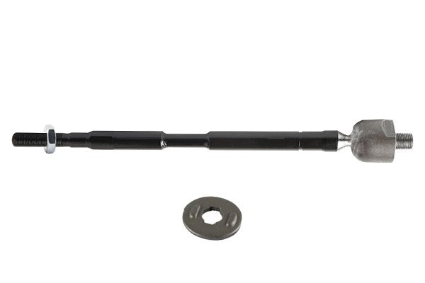 suspensia steering tie rod  frsport x17tr1678