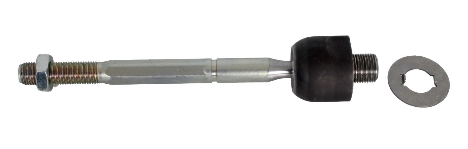 suspensia steering tie rod  frsport x17tr6573