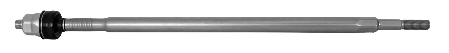 suspensia steering tie rod  frsport x17tr7631