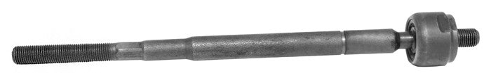 Suspensia Steering Tie Rod  top view frsport X17TR7733