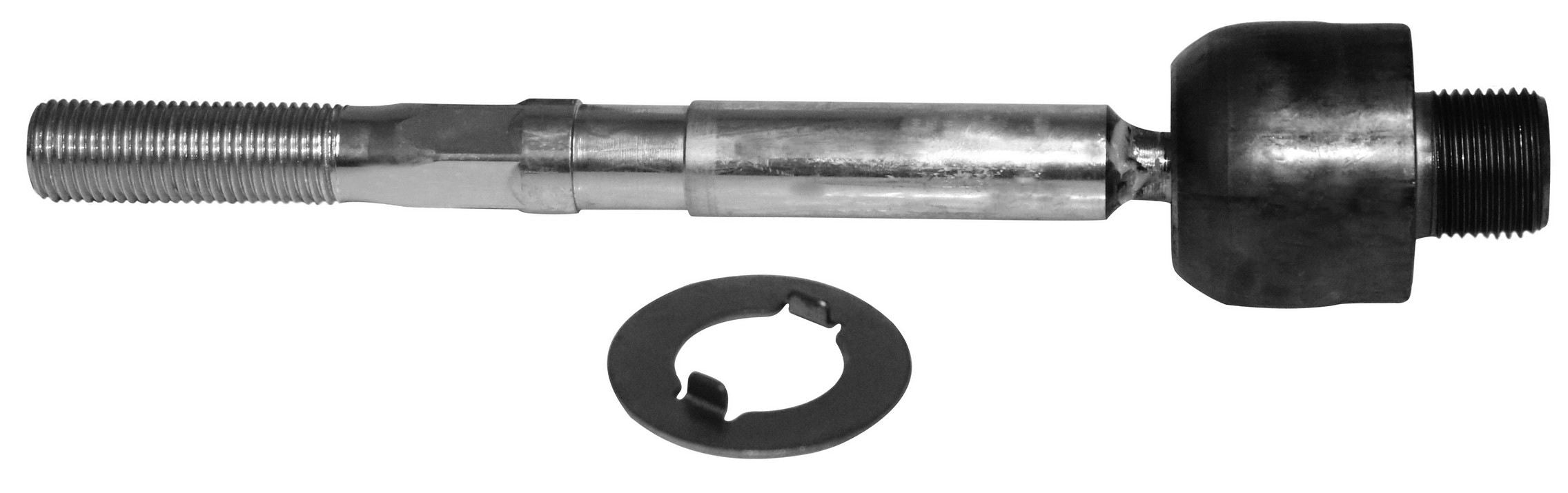 suspensia steering tie rod  frsport x17tr7769