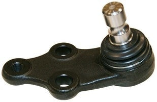 suspensia suspension ball joint  frsport x18bj1692