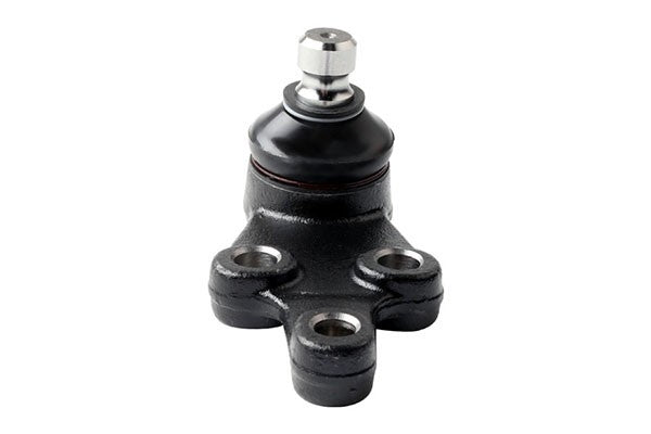 suspensia suspension ball joint  frsport x18bj1733