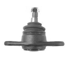 suspensia suspension ball joint  frsport x18bj1764