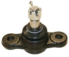 suspensia suspension ball joint  frsport x18bj1782