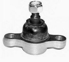 suspensia suspension ball joint  frsport x18bj1832