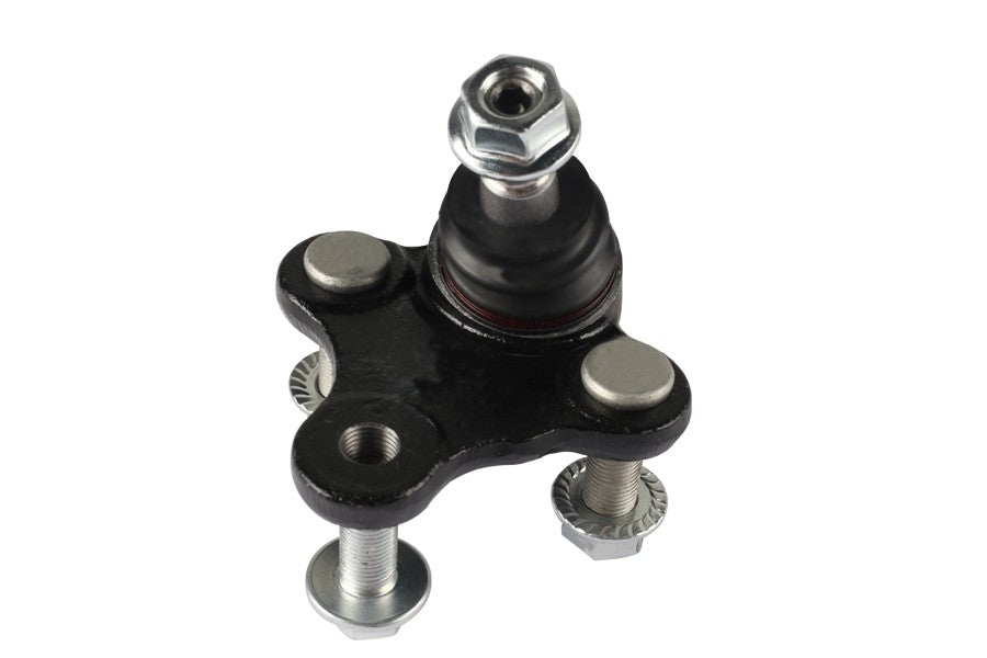 suspensia suspension ball joint  frsport x18bj7175