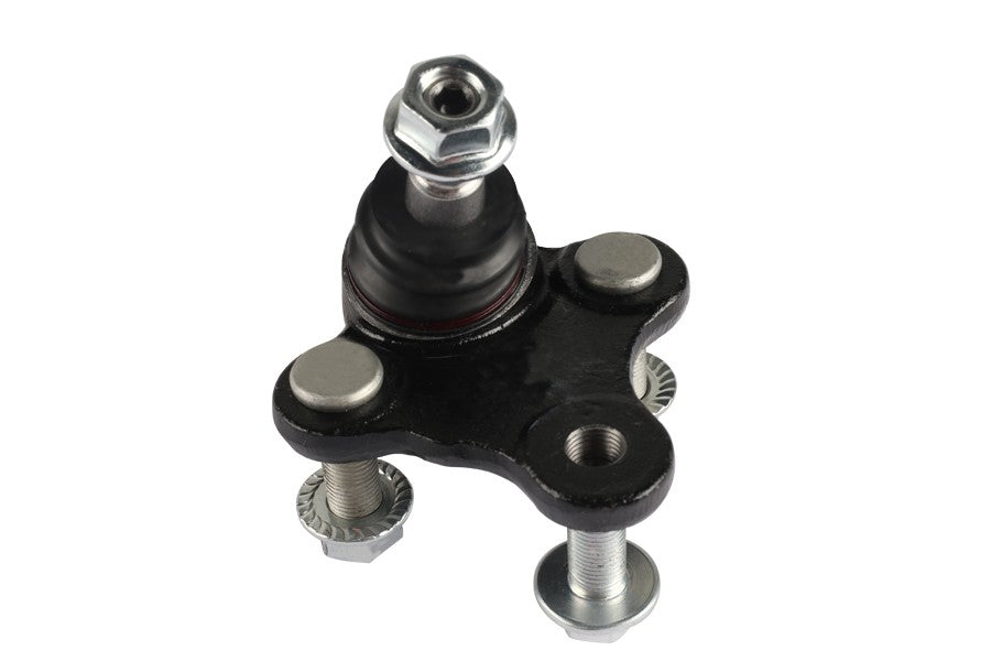 Suspensia Suspension Ball Joint  top view frsport X18BJ7176